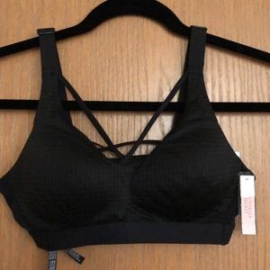 Victoria secret sport bra
